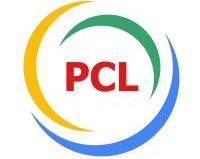 PCL